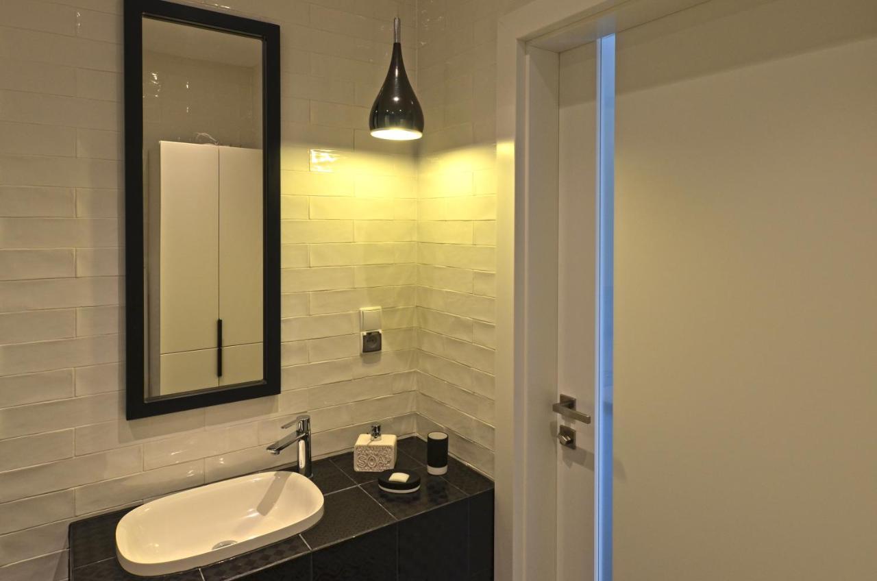 Apartament Relaks W Spokojnej Okolicy - Sun&Sport Szczyrk Eksteriør billede